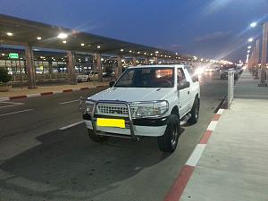 Click image for larger version. 

Name:	20140716_201118.jpg 
Views:	494 
Size:	364.9  
ID:	89635