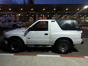 Click image for larger version. 

Name:	20140716_201207.jpg 
Views:	625 
Size:	346.4  
ID:	89637
