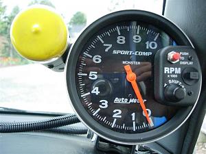 Click image for larger version. 

Name:	p1.jpg 
Views:	207 
Size:	78.4  
ID:	89642