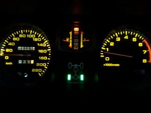 Click image for larger version. 

Name:	cluster1.jpg 
Views:	179 
Size:	110.3  
ID:	89654