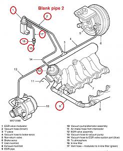 Click image for larger version. 

Name:	EGR-Scheme.jpg 
Views:	195 
Size:	200.6  
ID:	89678