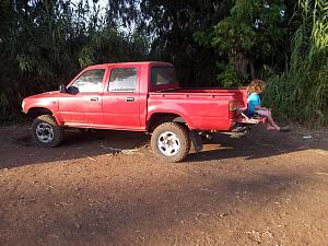 Click image for larger version. 

Name:	photo1.jpg 
Views:	376 
Size:	245.2  
ID:	89681
