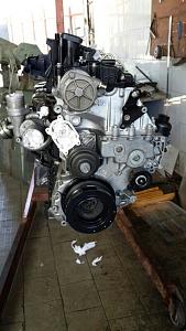 Click image for larger version. 

Name:	uploadfromtaptalk1406216379912.jpg 
Views:	238 
Size:	69.2  
ID:	89722