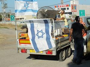 Click image for larger version. 

Name:	DSCF2803.JPG 
Views:	168 
Size:	213.1  
ID:	89737