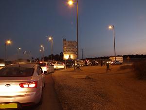 Click image for larger version. 

Name:	DSCF2818.JPG 
Views:	173 
Size:	177.3  
ID:	89738