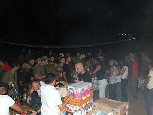 Click image for larger version. 

Name:	DSCF2856.JPG 
Views:	169 
Size:	174.0  
ID:	89740