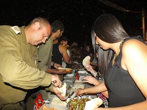 Click image for larger version. 

Name:	DSCF2875.JPG 
Views:	183 
Size:	192.9  
ID:	89741