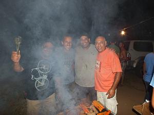 Click image for larger version. 

Name:	DSCF2889.JPG 
Views:	222 
Size:	185.2  
ID:	89742