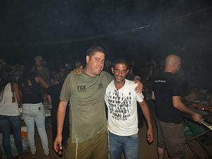 Click image for larger version. 

Name:	DSCF2922.JPG 
Views:	163 
Size:	182.6  
ID:	89743
