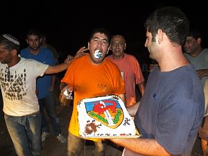 Click image for larger version. 

Name:	DSCF3082.JPG 
Views:	160 
Size:	182.8  
ID:	89744
