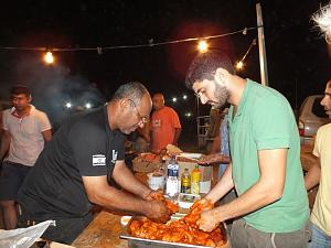 Click image for larger version. 

Name:	DSCF2836.JPG 
Views:	152 
Size:	189.6  
ID:	89745