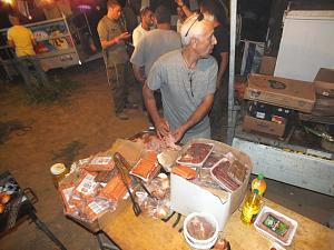 Click image for larger version. 

Name:	DSCF2847.JPG 
Views:	175 
Size:	191.8  
ID:	89746