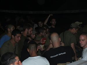 Click image for larger version. 

Name:	DSCF2859.JPG 
Views:	154 
Size:	159.3  
ID:	89747