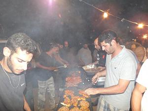 Click image for larger version. 

Name:	DSCF2874.JPG 
Views:	151 
Size:	189.6  
ID:	89749