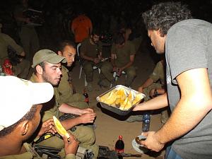 Click image for larger version. 

Name:	DSCF2912.JPG 
Views:	161 
Size:	209.6  
ID:	89750