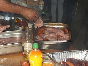 Click image for larger version. 

Name:	DSCF2920.JPG 
Views:	161 
Size:	198.9  
ID:	89751