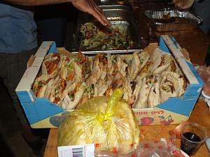 Click image for larger version. 

Name:	DSCF2926.JPG 
Views:	172 
Size:	229.6  
ID:	89752