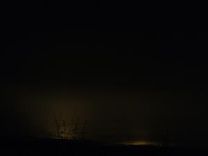 Click image for larger version. 

Name:	DSCF3057.JPG 
Views:	146 
Size:	110.8  
ID:	89753