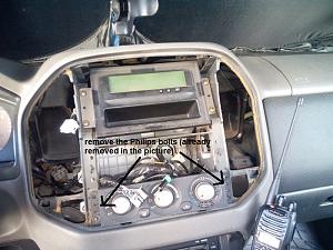 Click image for larger version. 

Name:	2din-2.jpg 
Views:	674 
Size:	201.6  
ID:	89755