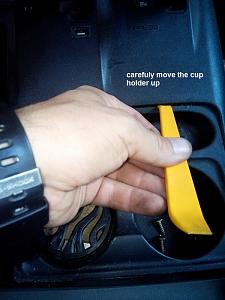 Click image for larger version. 

Name:	2din-3.jpg 
Views:	380 
Size:	143.6  
ID:	89756