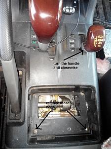 Click image for larger version. 

Name:	2din-4.jpg 
Views:	680 
Size:	189.7  
ID:	89757