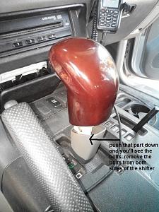 Click image for larger version. 

Name:	2din-5.jpg 
Views:	288 
Size:	197.9  
ID:	89758