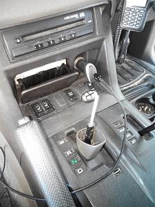 Click image for larger version. 

Name:	2din-6.jpg 
Views:	401 
Size:	287.4  
ID:	89759