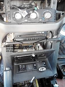Click image for larger version. 

Name:	2din-8.jpg 
Views:	674 
Size:	190.9  
ID:	89761