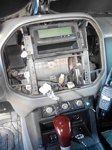 Click image for larger version. 

Name:	2din-9.jpg 
Views:	827 
Size:	268.8  
ID:	89762