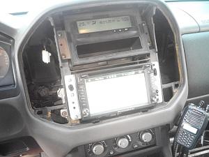 Click image for larger version. 

Name:	installed1.jpg 
Views:	926 
Size:	236.2  
ID:	89764