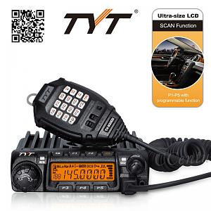 Click image for larger version. 

Name:	$_57.JPG 
Views:	289 
Size:	114.6  
ID:	89765