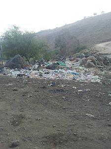 Click image for larger version. 

Name:	uploadfromtaptalk1406480981827.jpg 
Views:	528 
Size:	77.9  
ID:	89790