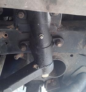 Click image for larger version. 

Name:	20140627_102211.jpg 
Views:	465 
Size:	280.8  
ID:	89810