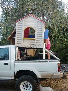 Click image for larger version. 

Name:	AA.jpg 
Views:	327 
Size:	281.9  
ID:	89816