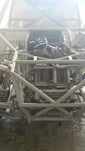 Click image for larger version. 

Name:	uploadfromtaptalk1406576590831.jpg 
Views:	203 
Size:	55.5  
ID:	89843