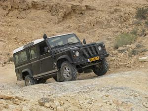 Click image for larger version. 

Name:	   09 039.jpg 
Views:	179 
Size:	298.0  
ID:	89849