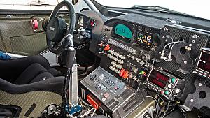 Click image for larger version. 

Name:	MINI_ALL4_Racing_10.jpg 
Views:	288 
Size:	286.0  
ID:	89872