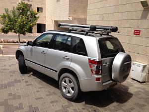 Click image for larger version. 

Name:	IMG_1606s.jpg 
Views:	210 
Size:	267.0  
ID:	89889