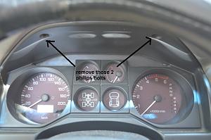 Click image for larger version. 

Name:	temp-1.jpg 
Views:	1002 
Size:	99.4  
ID:	89903