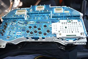 Click image for larger version. 

Name:	temp-3.jpg 
Views:	908 
Size:	299.0  
ID:	89905