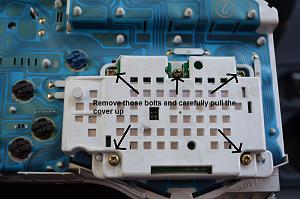 Click image for larger version. 

Name:	temp-4.jpg 
Views:	615 
Size:	126.0  
ID:	89906