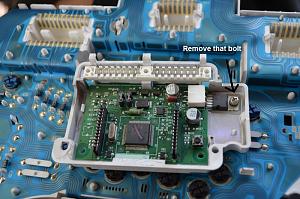 Click image for larger version. 

Name:	temp-5.jpg 
Views:	603 
Size:	166.1  
ID:	89907