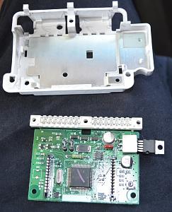 Click image for larger version. 

Name:	temp-6.jpg 
Views:	311 
Size:	151.3  
ID:	89908