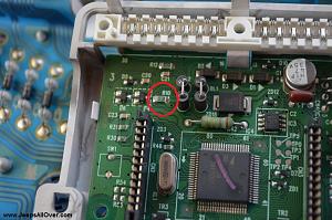 Click image for larger version. 

Name:	temp-7.jpg 
Views:	835 
Size:	149.4  
ID:	89909