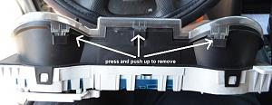 Click image for larger version. 

Name:	temp-8.jpg 
Views:	276 
Size:	70.1  
ID:	89910