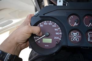 Click image for larger version. 

Name:	temp-9.jpg 
Views:	781 
Size:	208.7  
ID:	89911
