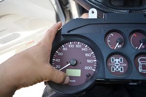 Click image for larger version. 

Name:	temp-10.jpg 
Views:	392 
Size:	208.4  
ID:	89912