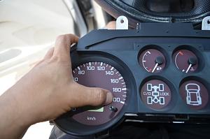 Click image for larger version. 

Name:	temp-11.jpg 
Views:	279 
Size:	216.6  
ID:	89913