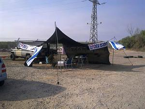 Click image for larger version. 

Name:	02082014.jpg 
Views:	251 
Size:	221.5  
ID:	89938