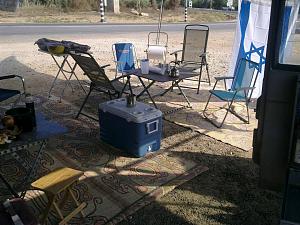 Click image for larger version. 

Name:	02082014_2.jpg 
Views:	232 
Size:	284.5  
ID:	89939